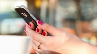 связь, фото - Новости Zakon.kz от 19.12.2022 09:53