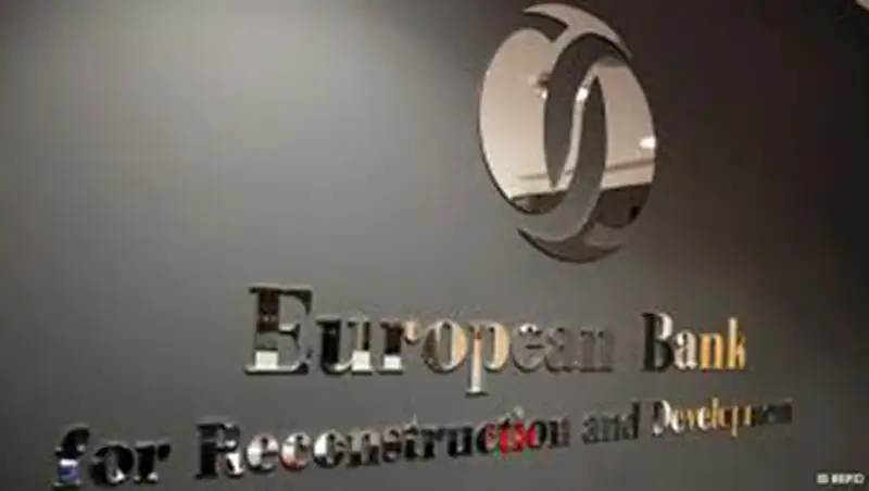 Нацбанк стремится создать фондовую биржу как NASDAQ