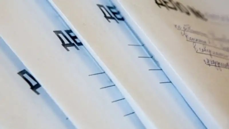 Снова продлен арест подозреваемым в убийстве Дениса Тена