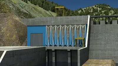 Zakon.kz, фото - Новости Zakon.kz от 24.02.2017 00:20