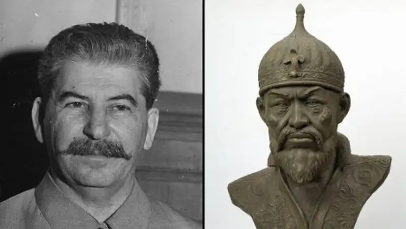 Самые невероятные совпадения в мировой истории