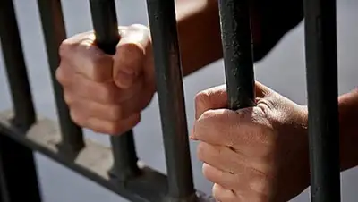 Zakon.kz, фото - Новости Zakon.kz от 23.01.2015 18:30