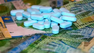 Zakon.kz, фото - Новости Zakon.kz от 26.09.2015 04:03