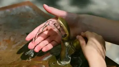 pixabay.com, фото - Новости Zakon.kz от 29.06.2021 19:21