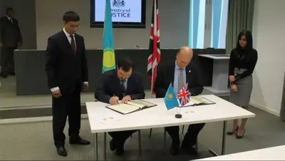 Zakon.kz, фото - Новости Zakon.kz от 04.12.2014 02:55