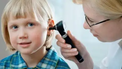 Zakon.kz, фото - Новости Zakon.kz от 30.05.2016 22:01