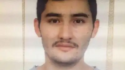 Zakon.kz, фото - Новости Zakon.kz от 04.04.2017 16:21