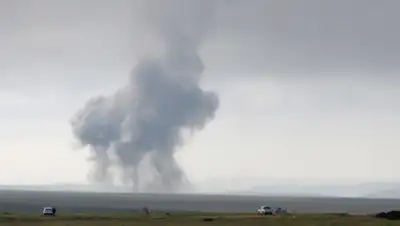 Zakon.kz, фото - Новости Zakon.kz от 05.11.2015 23:05