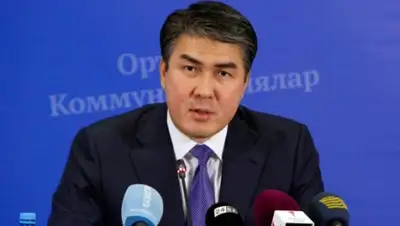 Zakon.kz, фото - Новости Zakon.kz от 20.07.2015 21:40