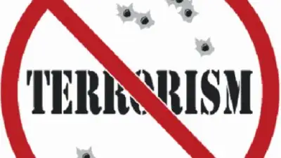 Zakon.kz, фото - Новости Zakon.kz от 31.07.2017 23:41