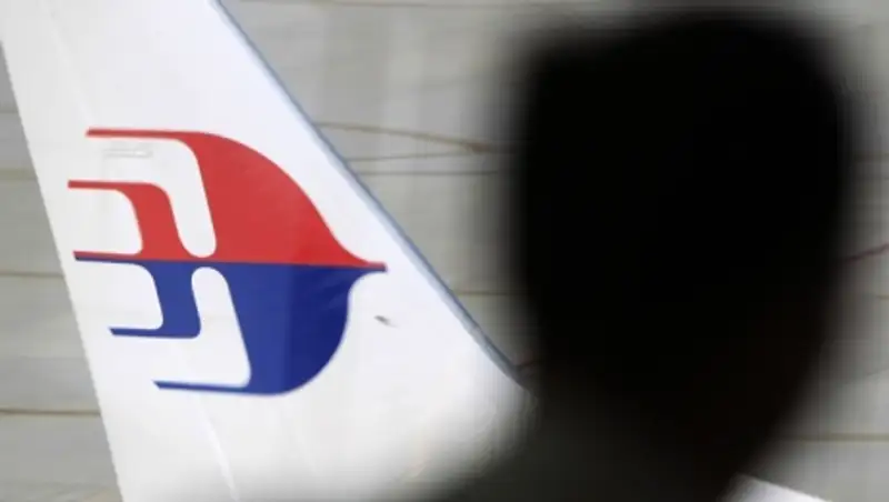 Малайзия не возражает против экспертизы обломка Boeing 777 в Австралии