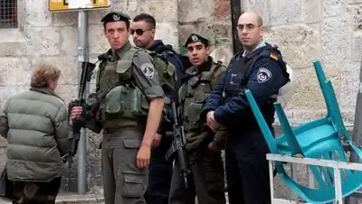 Zakon.kz, фото - Новости Zakon.kz от 04.12.2015 00:17