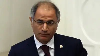 Zakon.kz, фото - Новости Zakon.kz от 14.03.2016 21:12