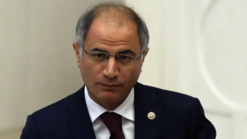 На юго-востоке Турции еще в одном районе введен комендантский час