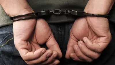 Zakon.kz, фото - Новости Zakon.kz от 11.08.2017 17:31