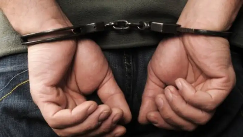 В Атырау мужчина задержал преступника, устроившего разбойное нападение