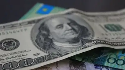 Zakon.kz, фото - Новости Zakon.kz от 11.02.2017 06:02