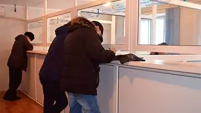 Zakon.kz, фото - Новости Zakon.kz от 17.10.2014 19:51