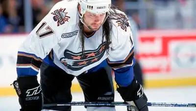 Zakon.kz, фото - Новости Zakon.kz от 31.05.2017 21:37