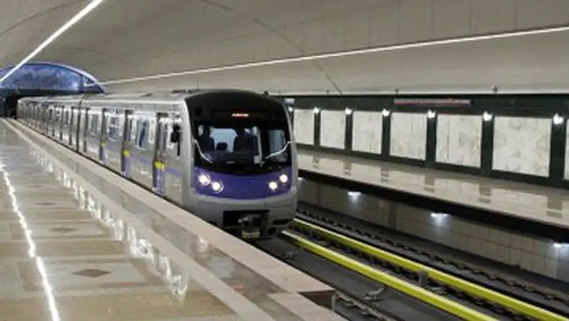 Выявлены нарушения при госзакупе оборудования для метрополитена Алматы на 420 млн тг