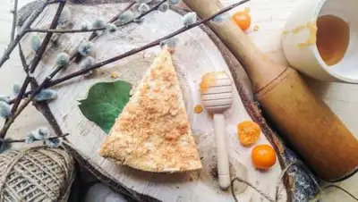 bigpikcha.ru, фото - Новости Zakon.kz от 11.12.2020 15:10