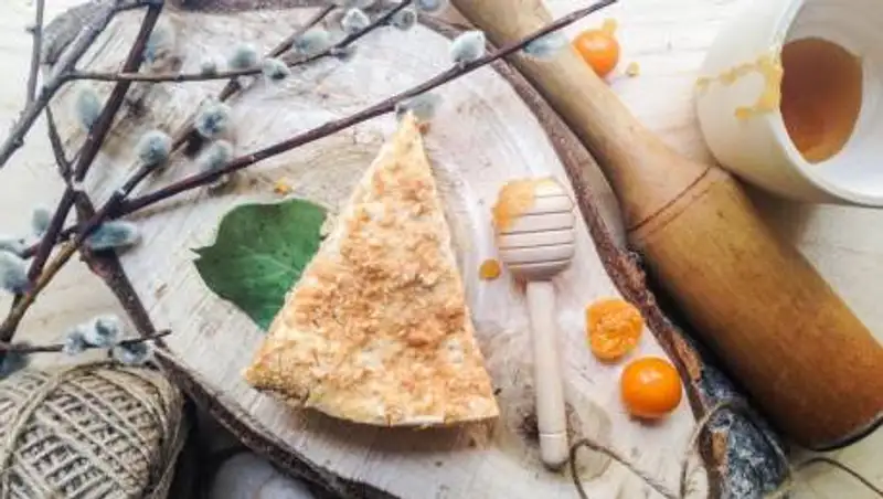 Из тарелки в объектив: как еду возвели в культ