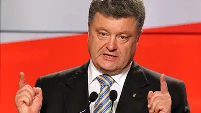 Zakon.kz, фото - Новости Zakon.kz от 26.05.2014 22:49