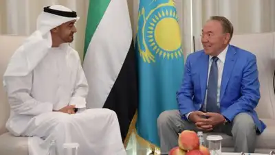 Zakon.kz, фото - Новости Zakon.kz от 21.10.2016 21:56