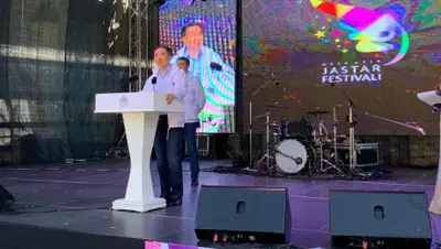 Zakon.kz, фото - Новости Zakon.kz от 22.08.2019 12:50