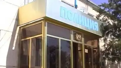 Zakon.kz, фото - Новости Zakon.kz от 23.02.2017 19:33