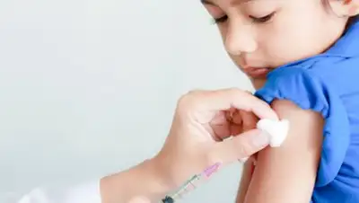 Zakon.kz, фото - Новости Zakon.kz от 08.02.2017 16:20