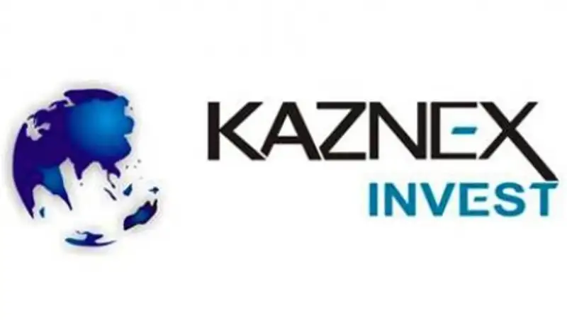 Господдержка поможет выйти  карагандинским экспортерам на внешние рынки