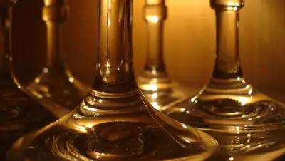 ножка, фото - Новости Zakon.kz от 02.01.2022 10:28