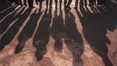 Zakon.kz, фото - Новости Zakon.kz от 24.06.2015 01:15