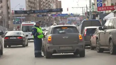 Zakon.kz, фото - Новости Zakon.kz от 12.10.2017 15:03