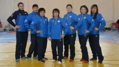 Zakon.kz, фото - Новости Zakon.kz от 08.12.2014 15:33