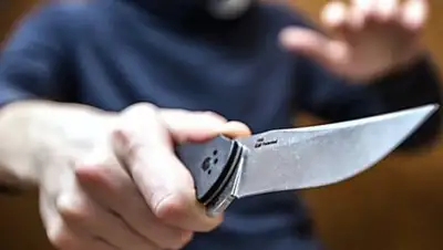 из открытых источников, фото - Новости Zakon.kz от 16.03.2018 21:47