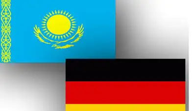 Zakon.kz, фото - Новости Zakon.kz от 28.10.2014 19:06