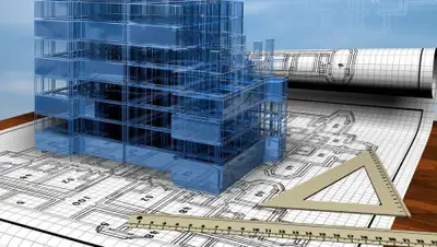 facd.ru, фото - Новости Zakon.kz от 15.07.2019 10:54