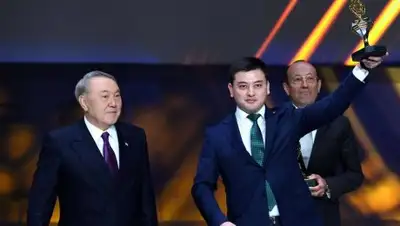 Zakon.kz, фото - Новости Zakon.kz от 07.12.2017 09:56