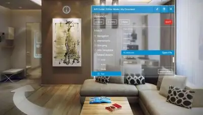 Zakon.kz, фото - Новости Zakon.kz от 27.02.2018 15:17