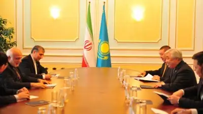 Zakon.kz, фото - Новости Zakon.kz от 21.11.2015 18:43