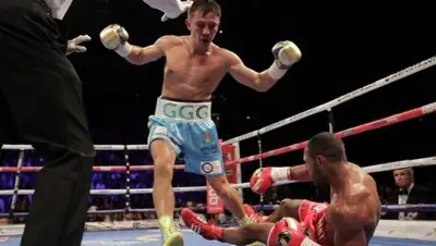 Zakon.kz, фото - Новости Zakon.kz от 14.09.2016 16:52