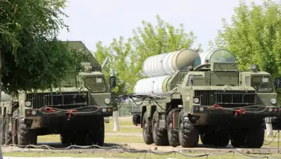 Zakon.kz, фото - Новости Zakon.kz от 17.06.2020 16:56