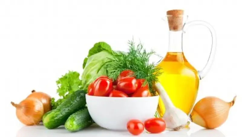 Более 60% продукции в РК не соответствует маркировке