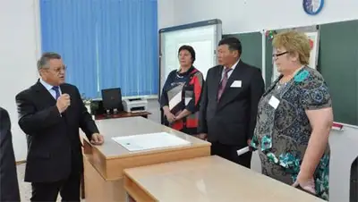 Zakon.kz, фото - Новости Zakon.kz от 25.07.2014 00:07