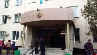 Zakon.kz, фото - Новости Zakon.kz от 31.10.2016 18:18