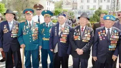 Zakon.kz, фото - Новости Zakon.kz от 06.02.2015 22:49