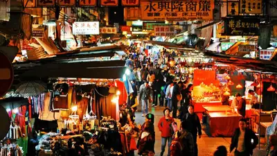 протесты в Китае, фото - Новости Zakon.kz от 29.11.2022 09:25