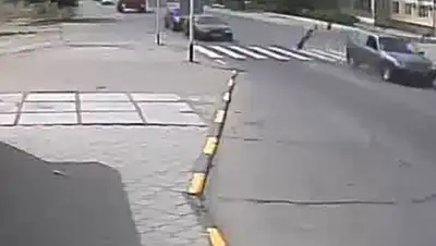 Zakon.kz, фото - Новости Zakon.kz от 24.08.2015 23:24